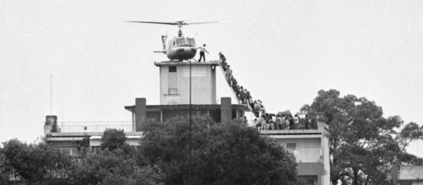 Μπήκαν στην Καμπούλ οι Ταλιμπάν - Ρεπουμπλικανοί: «Ο Τ.Μπάιντεν αποφάσισε να χάσει τον πόλεμο για να τον τελειώσει»